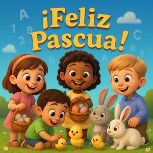 ¡Salta, Conejito, Salta!