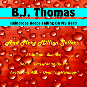 You'll Never Walk Alone