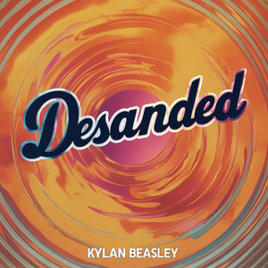 Desanded