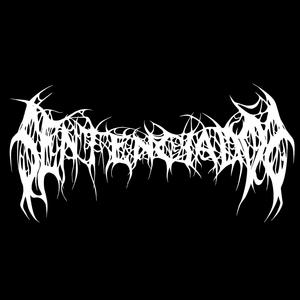 Entombment Of A Machine