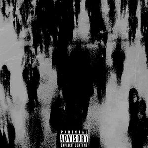 钱欲[Prod.AVERATEC x YOUNGBING]