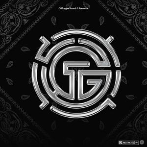 Bubbaloo (feat. White 905 & Young Kriminal)