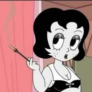 valentine pillz why tf did i make ts