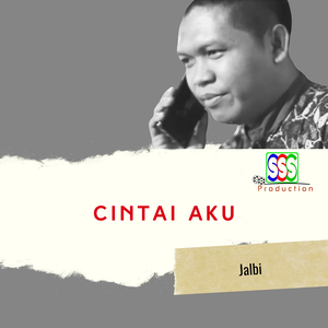 Cintai Aku