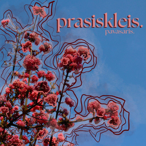 prasiskleis.