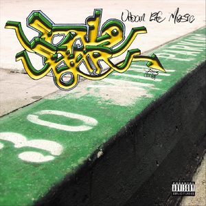 Street Cleaner (feat. Nes Kraven & Korreli)