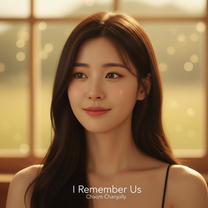 I Remember Us