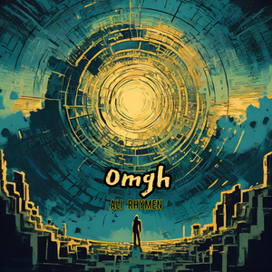 Omgh