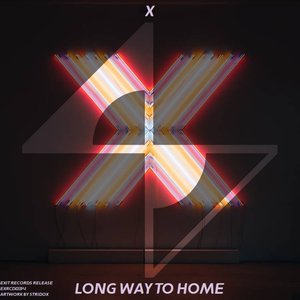 Long Way To Home