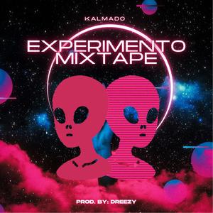 Arat (feat. MarkSoDope)