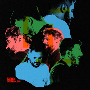 gaua (zuzenean, 2026) [Live]