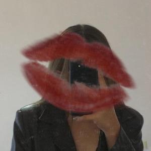 On The Sentimental Side