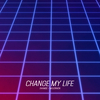 mAjorHon - Change My Life