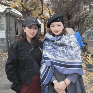 忘记你-诺艺罕组合