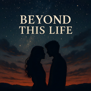 Beyond This Life