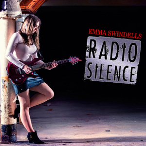 Radio Silence