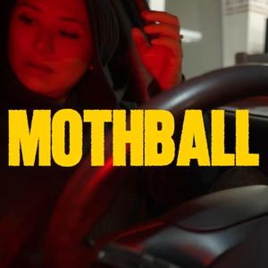 MOTHBALL