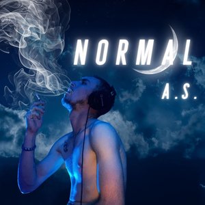 Normal
