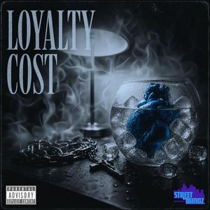 Loyalty Cost