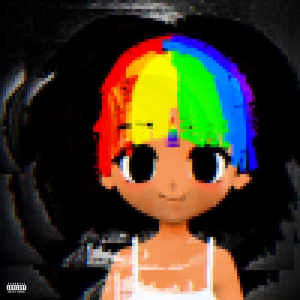 I Can See! (feat. Ümi & Döllis)