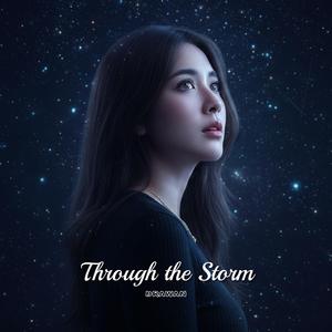 Through the Storm