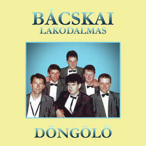 Száz hold földje van az én édesapámnak mix (Esik eső, sáros lett a nagy utca / Végigmentem az utcán / Vett énnékem jóanyám kalapot / Az én babám csörgős sarkantyúja / Kiskertünkben kinyílott a jácint / Zöld a petrezselyem)