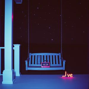 Another Cliche... by @rgds