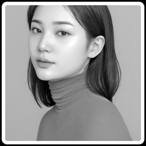 Dj Hati Yang Tersiksa