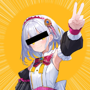 バビュライト☆ドリーマー