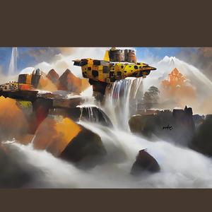 He Thinks I'll Love You Forever