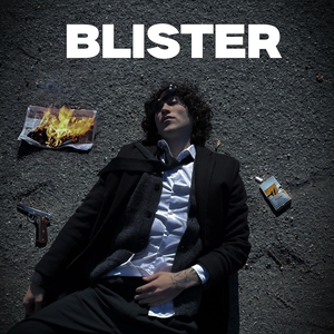 BLISTER