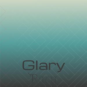 Spanish-speaking Brine