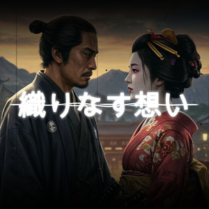 織りなす想い