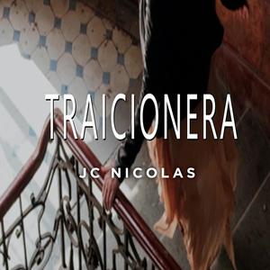 Traicionera