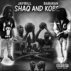 Break The Meter (feat. Jaybill)