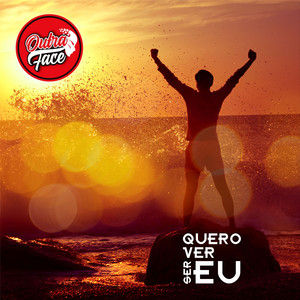 Quero Ver Ser Eu