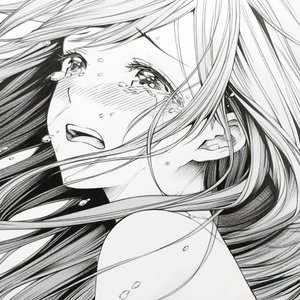 本当だよ（翻自 ナツノセ）