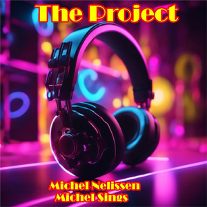 And It's All a Memory