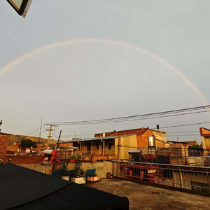 你错过的风景我都替你记录下来了