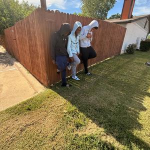 Jumpout Cypher (feat. KAMM5, NOFACE & GMG BIGE)