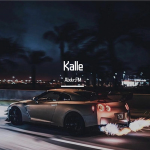 Www-kalle