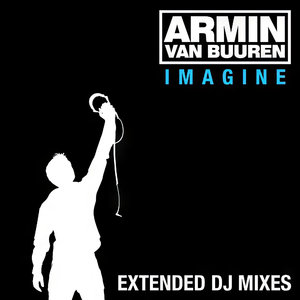 Hold On To Me (Extended Mix)