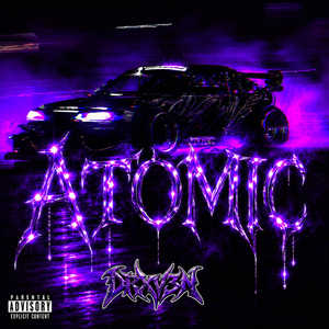 Atomic