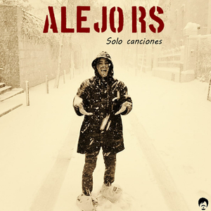 Sábados