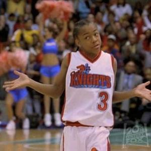 and1