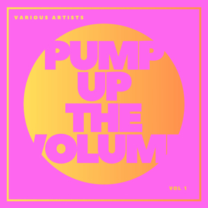 The Lights (Radio Edit)