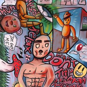 See Me Rap! (feat. duecemango) (OG Pitch)