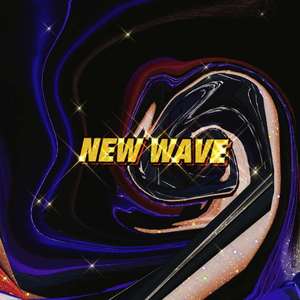 NEW WAVE(feat.Lil Von)