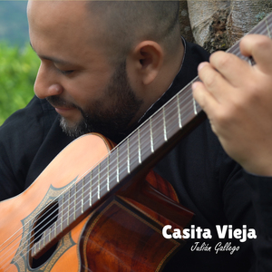 Casita Vieja