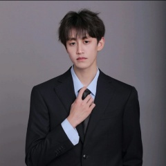 我的深情你永远不懂 (逍遥 remix) (Remix)